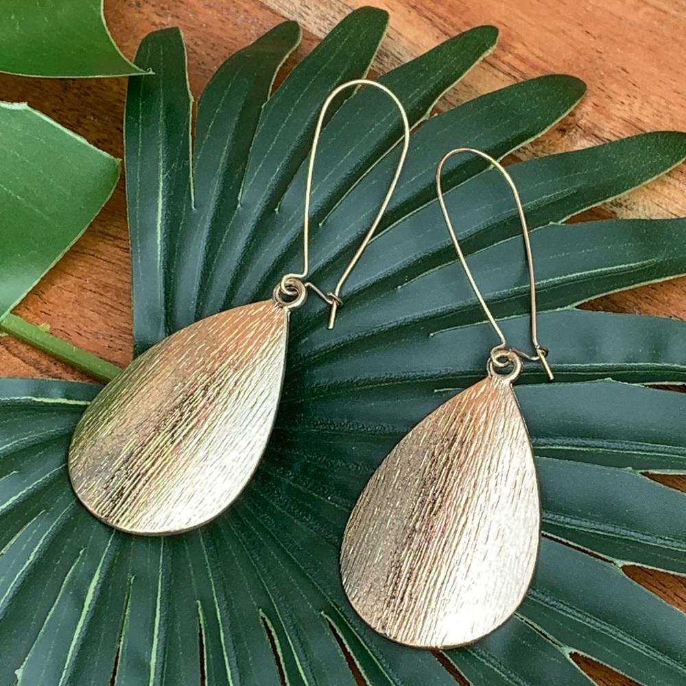 〰️Earrings〰️